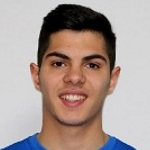 Jakup Berisha