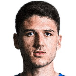 Daniel Milovanovikj