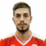 Konstantin Cheshmedzhiev