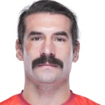 Luka Majcen