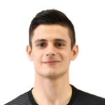 Nikolay Stefanov Nikolaev