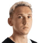 Rok Pirtovšek