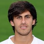 Tiago Filipe Sousa da Nóbrega Rodrigues