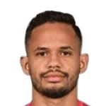 Evandro da Silva