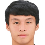 Rui Wang