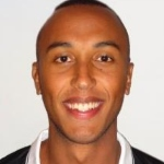 Paulo Victor de Menezes Melo
