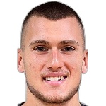 Ivan Hristov Goshev