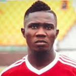 Romaric Presley Etou-Thomaso