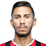 Ahmed Darawsha