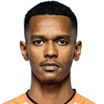 Amnon Tadele