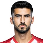 Raz Yehoshua Twizer