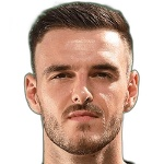 Radoslav Galinov Terziev