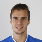 Antonio Ventsislavov Vutov