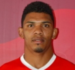 Adilson Reis da Anunciação