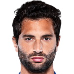 Yoel Abuhatzira