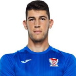 Tomer Haran