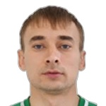 Eldar Abdrakhmanov