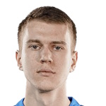 Danil Ustimenko