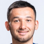 Asludin Khadzhiev