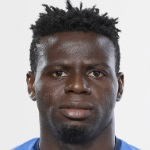 Babatunde Temitope Adeniji