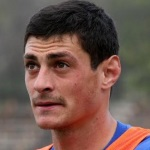 Georgi Tomov Valchev