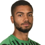 Jeremy Isaiah Richard Toljan
