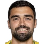 Marko Vardić
