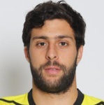 Khalil Georges Khamis