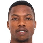 Kemar David Reid