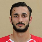 Terence Vella