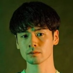 Taisei Marukawa