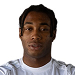 Paul Mbong