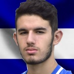 Jake Ghio