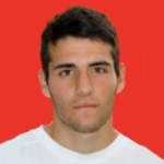 Samir Arab