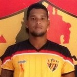 Mailson Souza Duarte Júnior