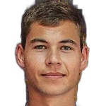 Ruslan Chelari