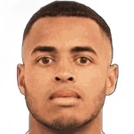 Willian Pozo-Venta Angell