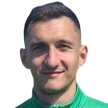 Slavi Miroslavov Kosov