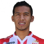 Josué Abraham Quijano Potosme