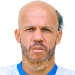 Christiano Roberto Fernandes de Lima