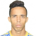 Edward Enrique Morillo Jimenéz