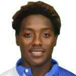 Anderson Josué Treminio Hulse