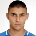 Zdravko Minchev Dimitrov