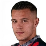 Dimitar Miroslavov Kostadinov