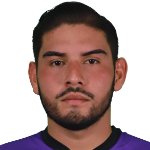 Ronaldo Humberto Ruíz Obregón
