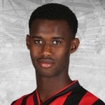 Maxime Borges-Varela