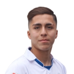 Jaime Matías Carreño Lee-Chong