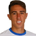 Diego Martín Valencia Morello