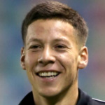 Fabrizio Fabián Manzo Melo