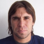 Pablo Martín Bangardino